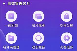 raybet雷竞技源码截图2