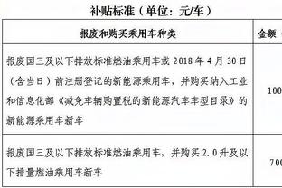 188金宝搏相似的网址